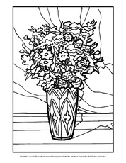 Ausmalbild-Blumen-Mosaik-16.pdf